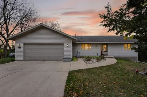 n4208 Wisconsin 73, Princeton, WI 54968