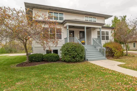 4811 Freese Ln, Madison, WI 53718