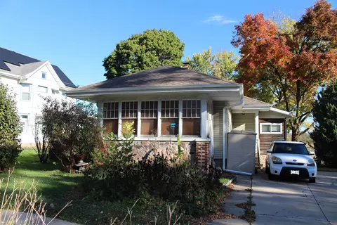 441 Jefferson St, Oregon, WI 53575