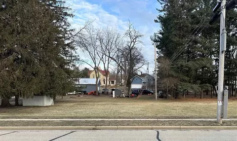 lot1 Bue St, Deerfield, WI 53531