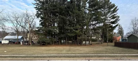 lot2 Bue St, Deerfield, WI 53531