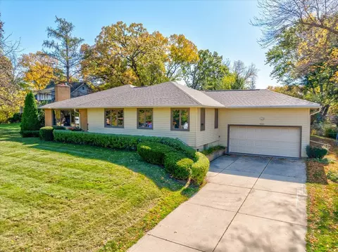 5021 Odana Rd, Madison, WI 53711
