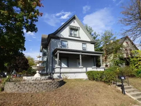 423 Portland Ave, Beloit, WI 53511