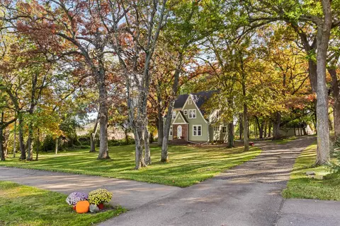 w2111 Wisconsin 23, Green Lake, WI 54941