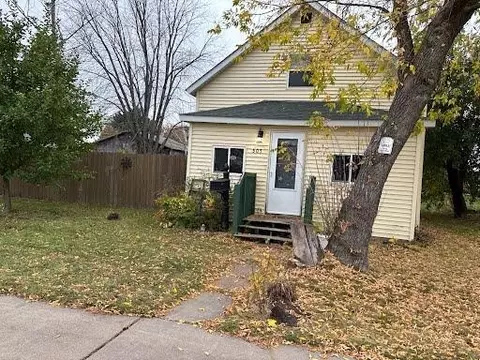 505 Catlin Ave, Superior, WI 54880