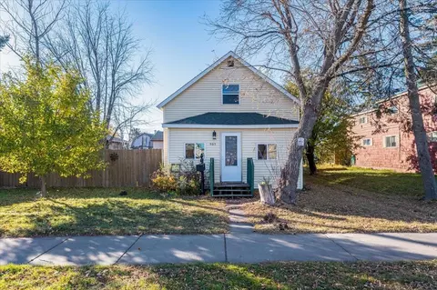 505 Catlin Ave, Superior, WI 54880