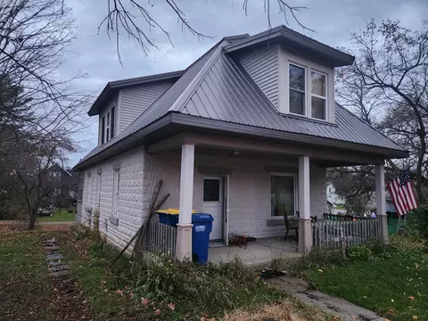 620 Shear Ave, Hillsboro, WI 54634