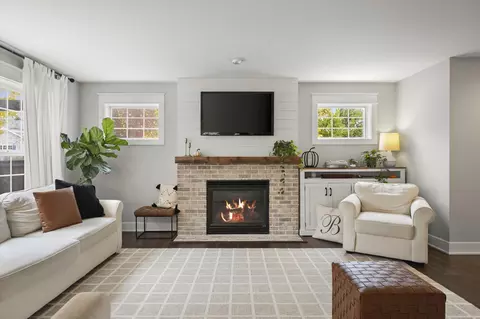 702 Copernicus Way, Madison, WI 53718