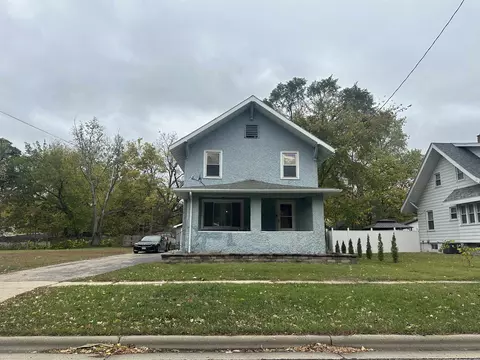 1308 Prairie Ave, Beloit, WI 53511