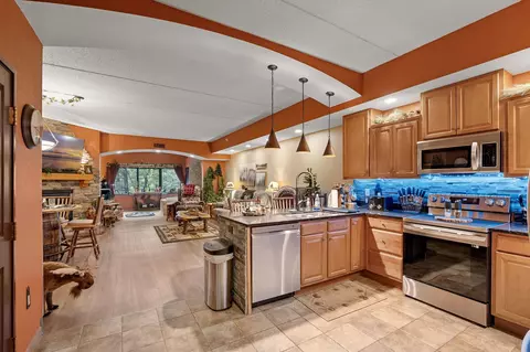 2411 River Rd #2235, Wisconsin Dells, WI 53965
