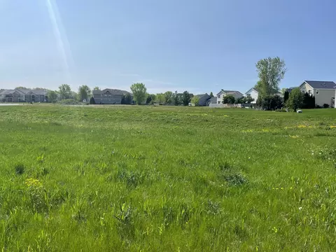 lot3 Wyalusing Dr, Madison, WI 53718