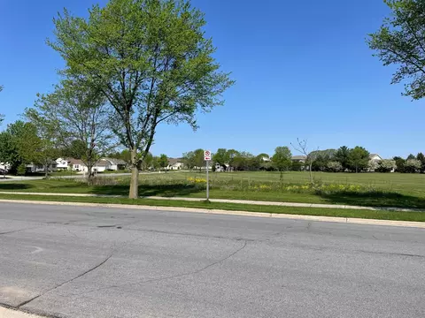 237 Wyalusing Dr, Madison, WI 53718 photo 7