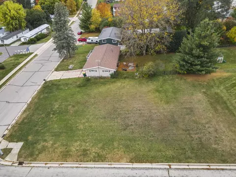 02 Ac 14th Ave, New Glarus, WI 53574