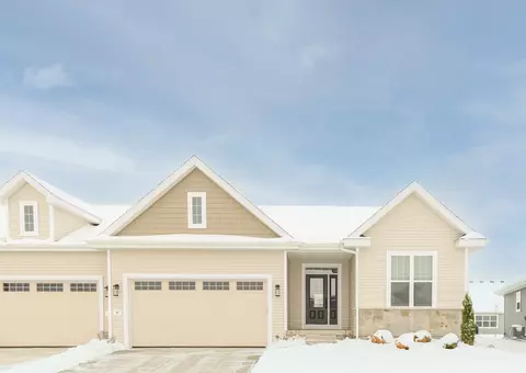 27 Spittlebug Cir, Madison, WI 53718