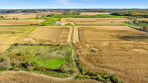 lot0 Missouri Rd, Marshall, WI 53559