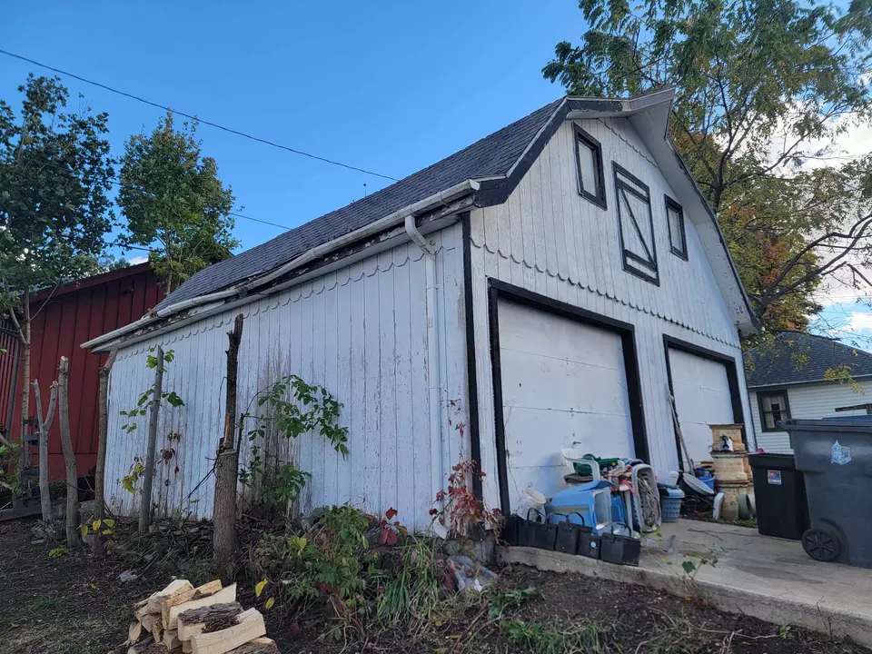  720 17th Ave, Monroe, WI 53566 photo 3