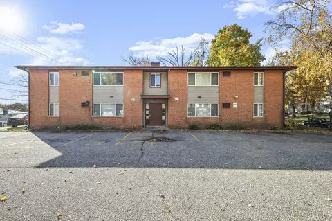 2333 Carling Dr #3, Madison, WI 53711