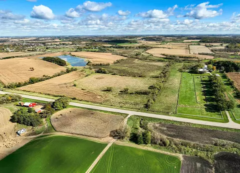 lot0 Highway 73, Marshall, WI 53559