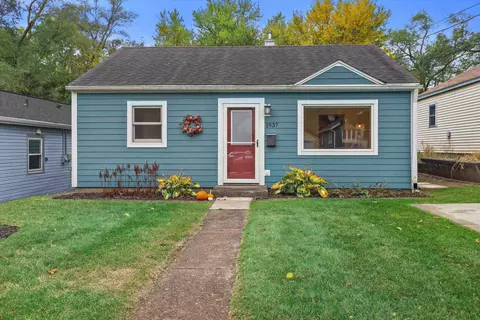 1937 Northwestern Ave, Madison, WI 53704