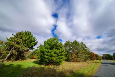 000 N Gale Dr, Wisconsin Dells, WI 53965