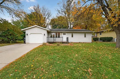 280 Ash St, Oregon, WI 53575