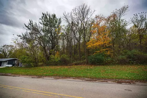 lot1 And 2 County Tb Rd, Richland Center, WI 53581