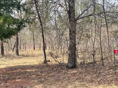 336 Juniper Trl, Nekoosa, WI 54457