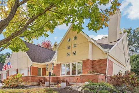 7836 Courtyard Dr, Madison, WI 53719