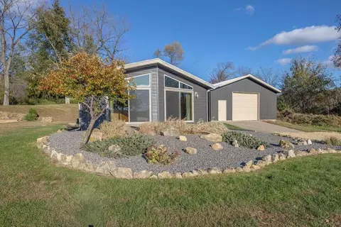000 Highway 171, Ferryville, WI 54628