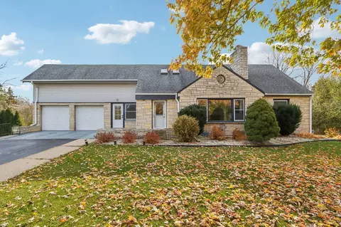 17303 W Greenfield Ave, New Berlin, WI 53146