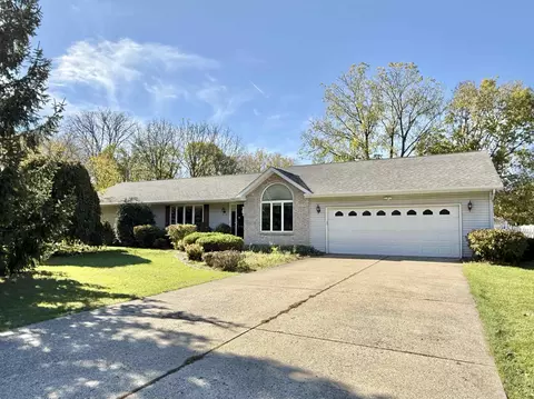 2780 S Hart Rd, Beloit, WI 53511