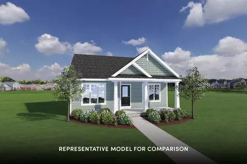 2524 Wexford Way, Fitchburg, WI 53711