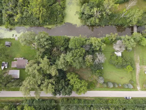 lot4 Rivermoor Rd, Omro, WI 54963