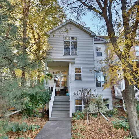 3322 Leopold Way #A, Fitchburg, WI 53713