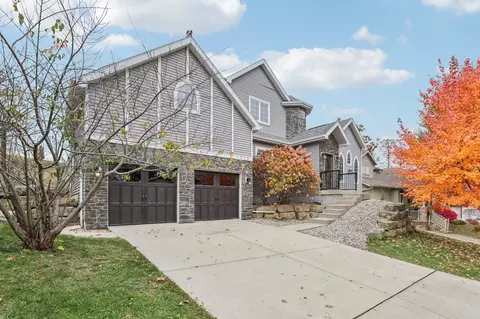 1713 Sawtooth Ln, Madison, WI 53719