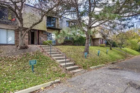 1505 Martin St #3, Madison, WI 53713