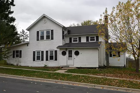 301 S Galena St, South Wayne, WI 53587