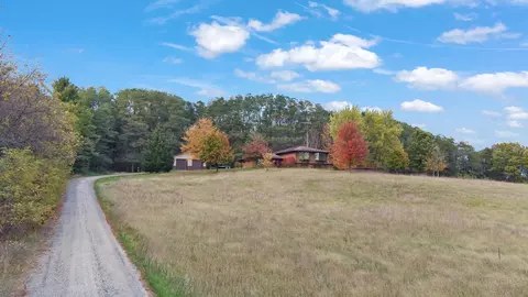 w13434 Cypress Avenue, Coloma, WI 54930