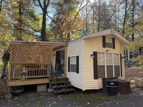 e10305 Xanadu Road #534, Wisconsin Dells, WI 53965