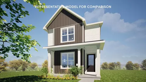 632 Tabby Turn Dr, Middleton, WI 53562