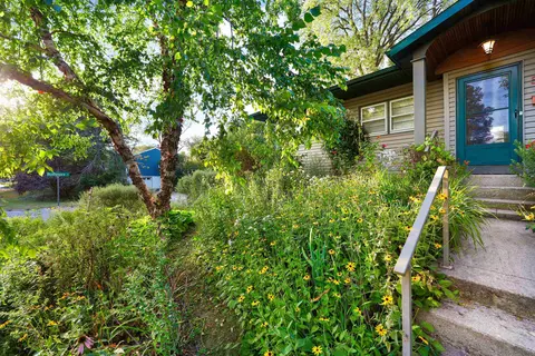 5014 Tocora Ln, Madison, WI 53711