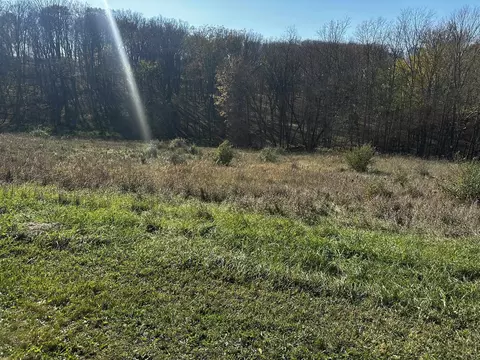 lot S 784 785 Sunset Ct, La Valle, WI 53941