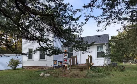 W7015 Hwy Cm, Portage, WI 53901