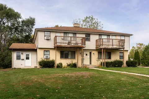 5826 Balsam Rd, Madison, WI 53711