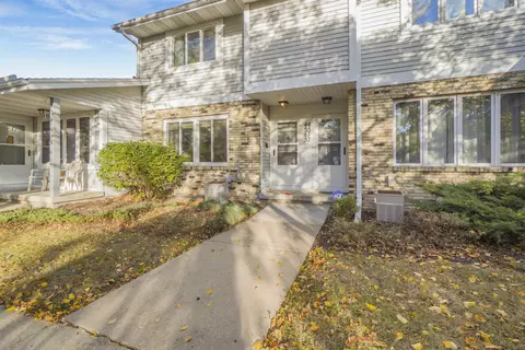 4515 Martha Ln, Madison, WI 53714
