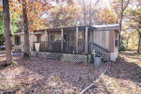 w3587 Johns Way, Mauston, WI 53948