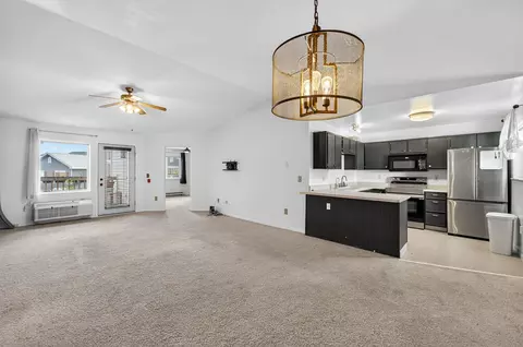 2954 King James Way #4, Fitchburg, WI 53719