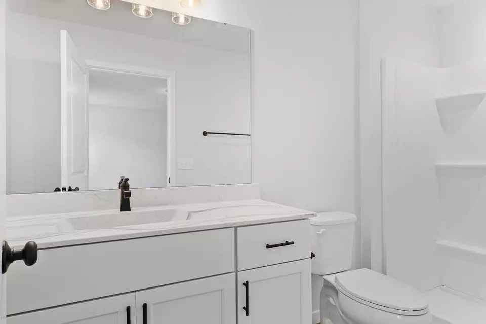 Bath - 529 Prestige Ct, Edgerton, WI 53534 photo 2 of 6