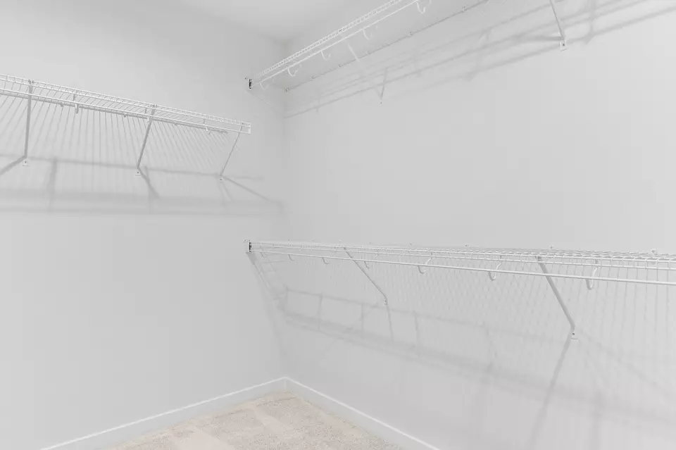 Other - 529 Prestige Ct, Edgerton, WI 53534 photo 2 of 3