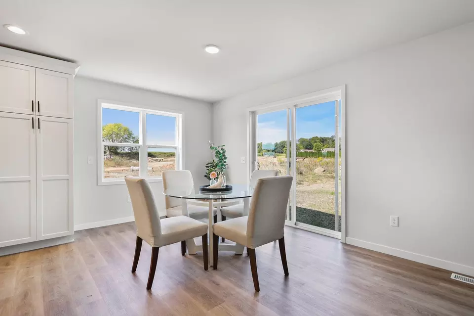 Dining - 529 Prestige Ct, Edgerton, WI 53534 photo 3 of 3